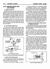 11 1952 Buick Shop Manual - Electrical Systems-069-069.jpg